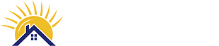 Walter Williams Properties Logo